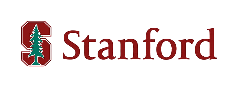 Stanford Logo