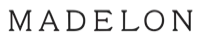 Madelon Logo