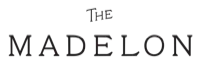 The Madelon Logo