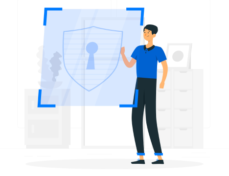 Events in Minutes Privacy Policy